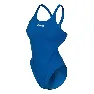arena Team Swim Tech Solid Badeanzug female