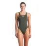 arena Tech Multi Solid Badeanzug female