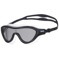 arena The One Junior Schwimmmaske arena The One Junior Schwimmmaske