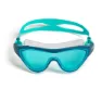 Blue / blue cosmo