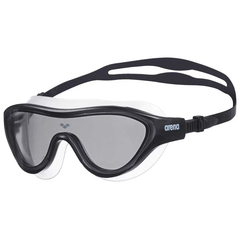 arena The One Junior Schwimmmaske arena The One Junior Schwimmmaske