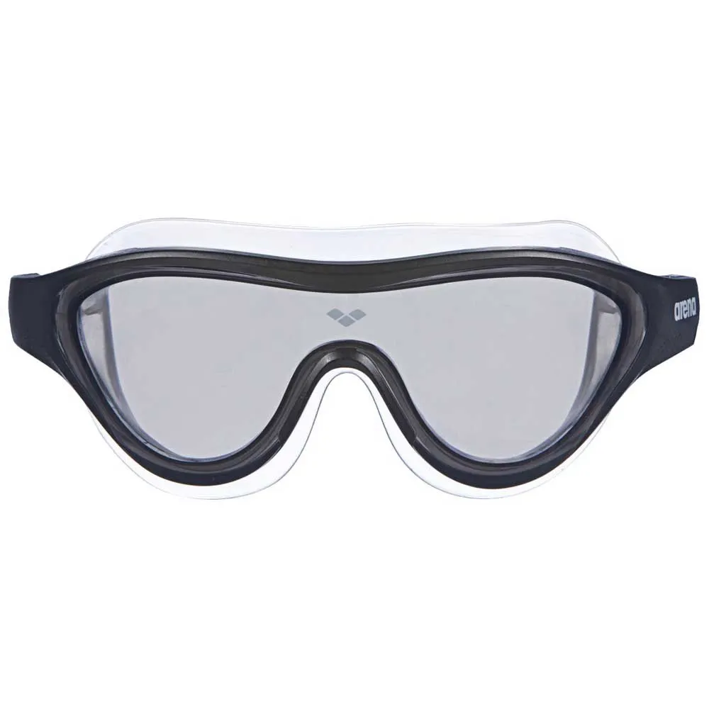 arena The One Junior Schwimmmaske arena The One Junior Schwimmmaske