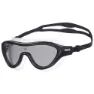 arena The One Junior Schwimmmaske