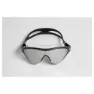 arena The One Mirror Schwimmmaske unisex