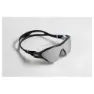 arena The One Mirror Schwimmmaske unisex