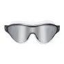 arena The One Mirror Schwimmmaske unisex