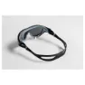 arena The One Mirror Schwimmmaske unisex