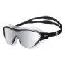 arena The One Mirror Schwimmmaske unisex