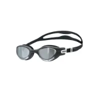 arena The One Plus Mirror Schwimmbrille arena The One Plus Mirror Schwimmbrille