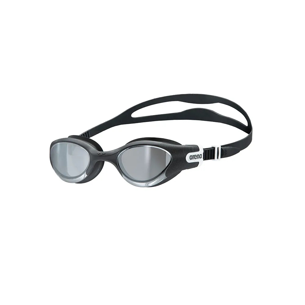 arena The One Plus Mirror Schwimmbrille arena The One Plus Mirror Schwimmbrille
