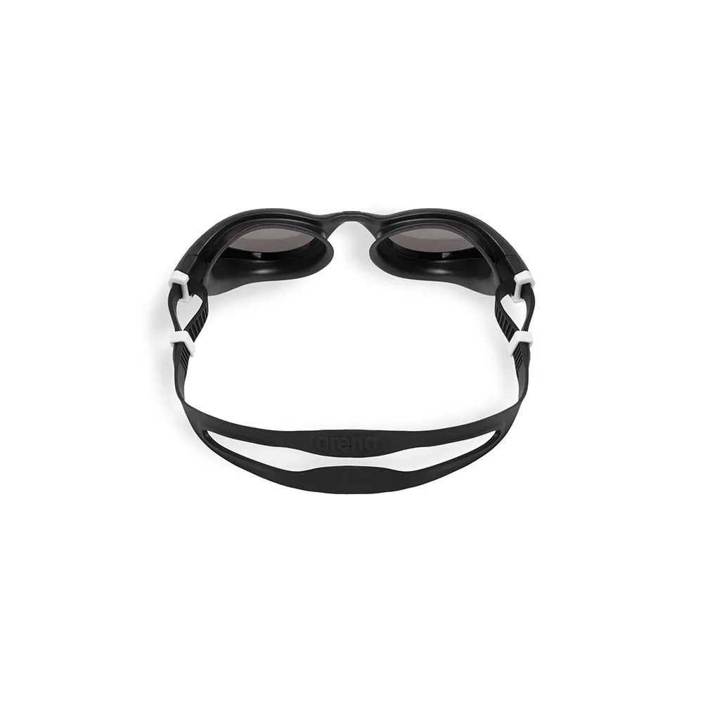 arena The One Plus Mirror Schwimmbrille arena The One Plus Mirror Schwimmbrille