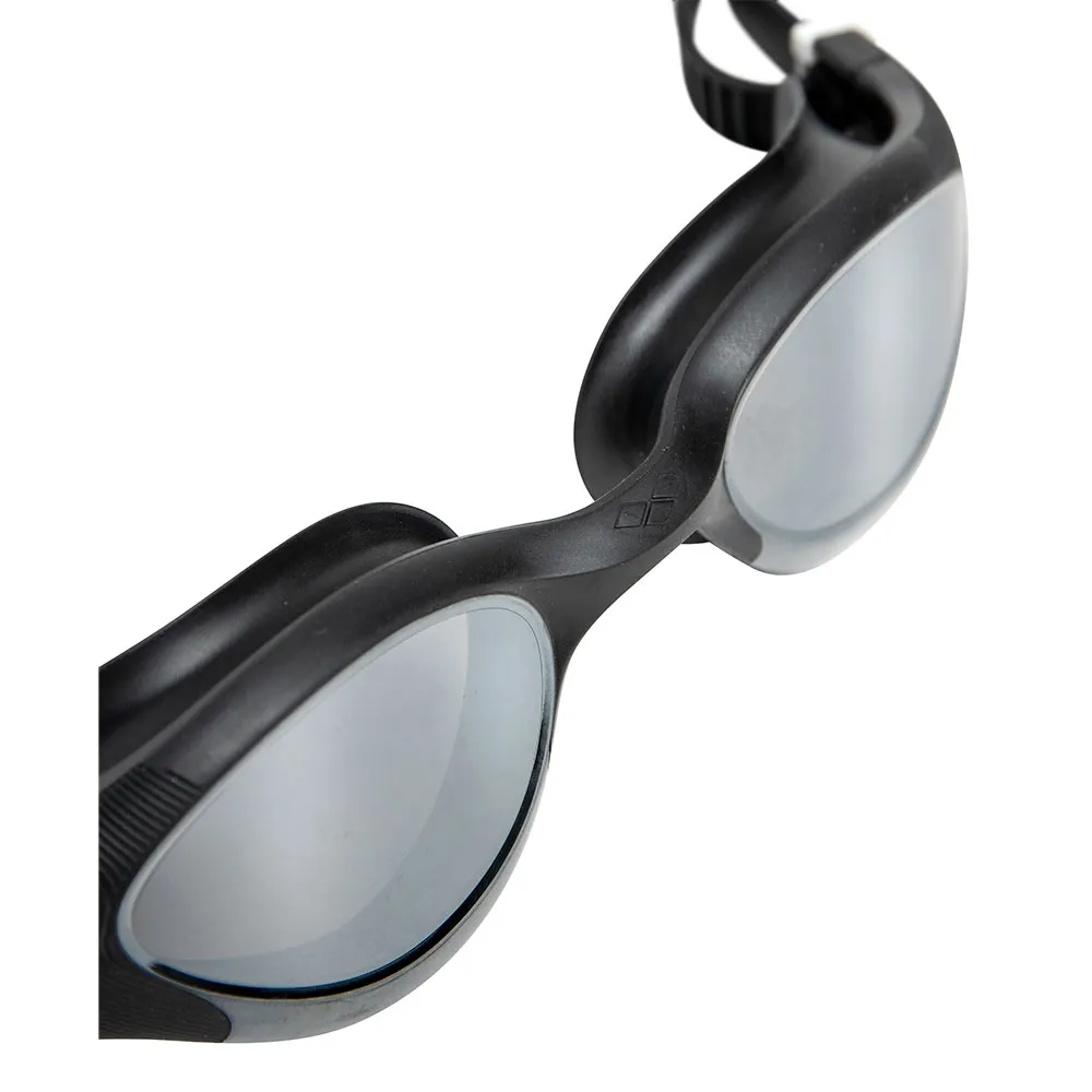 arena The One Plus Mirror Schwimmbrille arena The One Plus Mirror Schwimmbrille