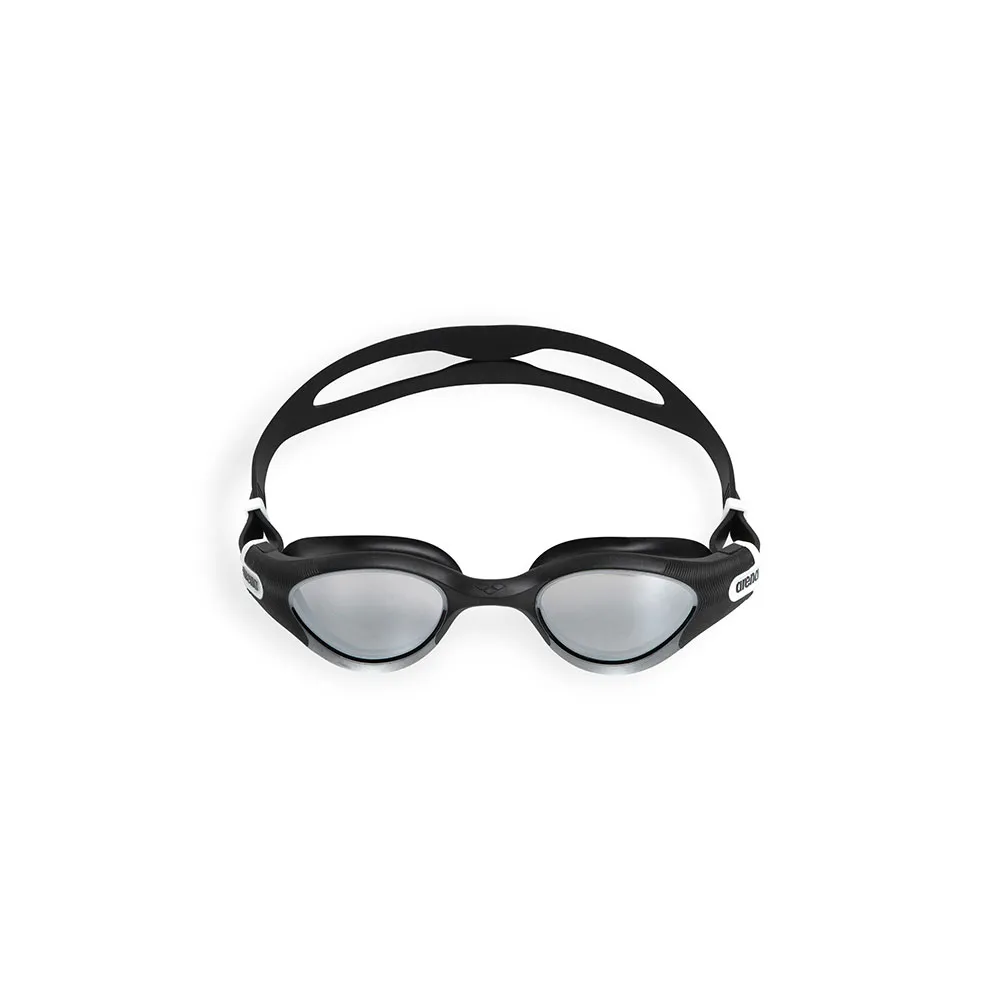 arena The One Plus Mirror Schwimmbrille arena The One Plus Mirror Schwimmbrille