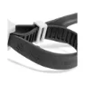 arena The One Plus Mirror Schwimmbrille