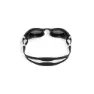 arena The One Plus Mirror Schwimmbrille