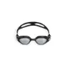 arena The One Plus Mirror Schwimmbrille