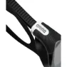 arena The One Plus Mirror Schwimmbrille