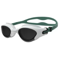 arena The One Plus Schwimmbrille arena The One Plus Schwimmbrille