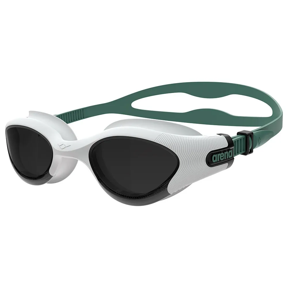 arena The One Plus Schwimmbrille arena The One Plus Schwimmbrille