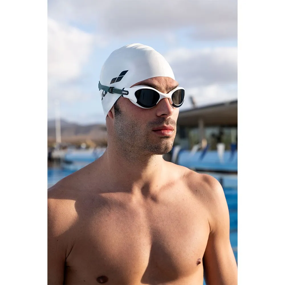 arena The One Plus Schwimmbrille arena The One Plus Schwimmbrille
