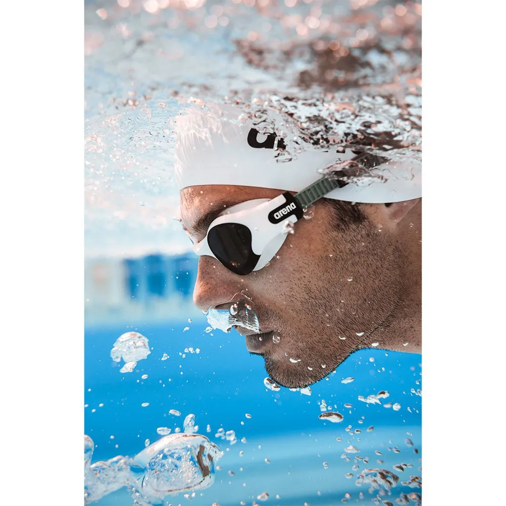 arena The One Plus Schwimmbrille arena The One Plus Schwimmbrille