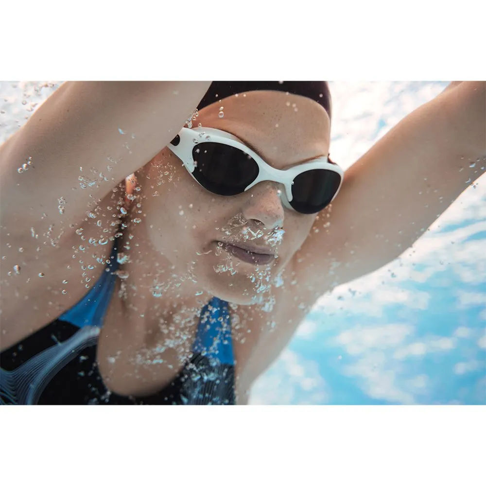 arena The One Plus Schwimmbrille arena The One Plus Schwimmbrille