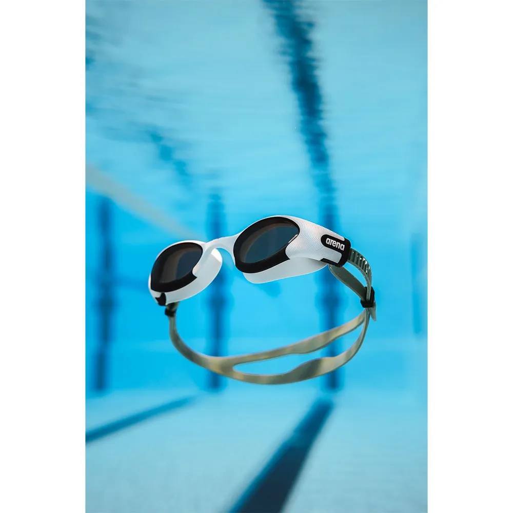 arena The One Plus Schwimmbrille arena The One Plus Schwimmbrille