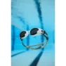 arena The One Plus Schwimmbrille