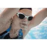 arena The One Plus Schwimmbrille