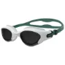 arena The One Plus Schwimmbrille unisex