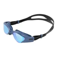 arena The One Schwimmbrille Mit Spiegelglas arena The One Schwimmbrille Mit Spiegelglas