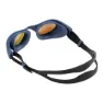 arena The One Schwimmbrille Mit Spiegelglas