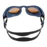 arena The One Schwimmbrille Mit Spiegelglas