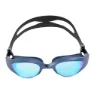 arena The One Schwimmbrille Mit Spiegelglas