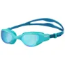 Blue / water