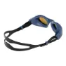 arena The One Schwimmbrille Mit Spiegelglas unisex