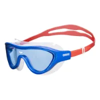 arena The One Schwimmmaske unisex
