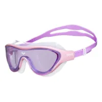 arena The One Schwimmmaske unisex