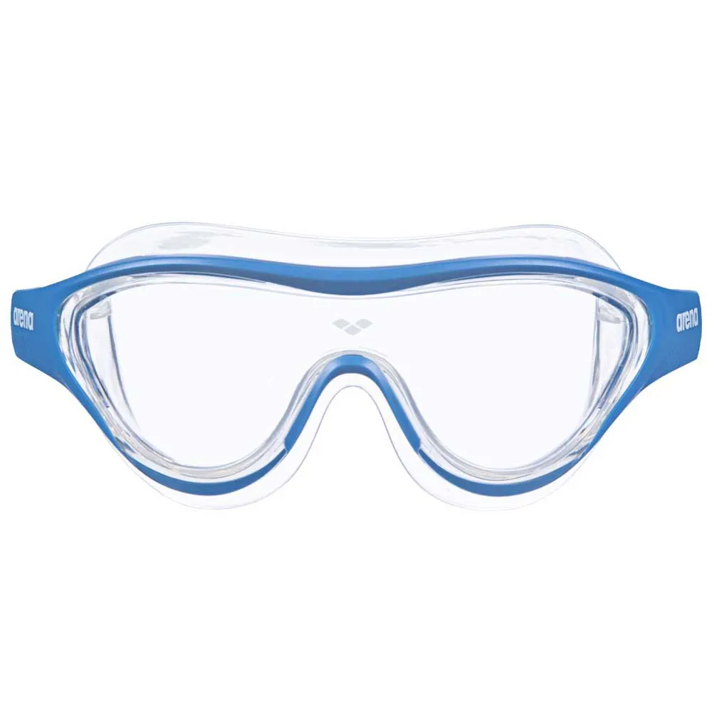arena The One Schwimmmaske unisex