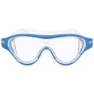 arena The One Schwimmmaske unisex