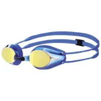 arena Tracks Junior Mirror Schwimmbrille arena Tracks Junior Mirror Schwimmbrille