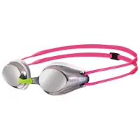 arena Tracks Kinderschwimmbrille arena Tracks Kinderschwimmbrille