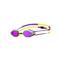 arena Tracks Mirror Schwimmbrille unisex arena Tracks Mirror Schwimmbrille unisex