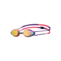 arena Tracks Mirror Schwimmbrille unisex arena Tracks Mirror Schwimmbrille unisex