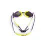 arena Tracks Mirror Schwimmbrille unisex