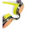 arena Tracks Mirror Schwimmbrille unisex