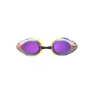 arena Tracks Mirror Schwimmbrille unisex