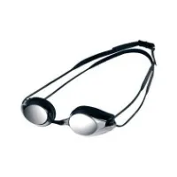 arena Tracks Schwimmbrille Mit Spiegelglas arena Tracks Schwimmbrille Mit Spiegelglas
