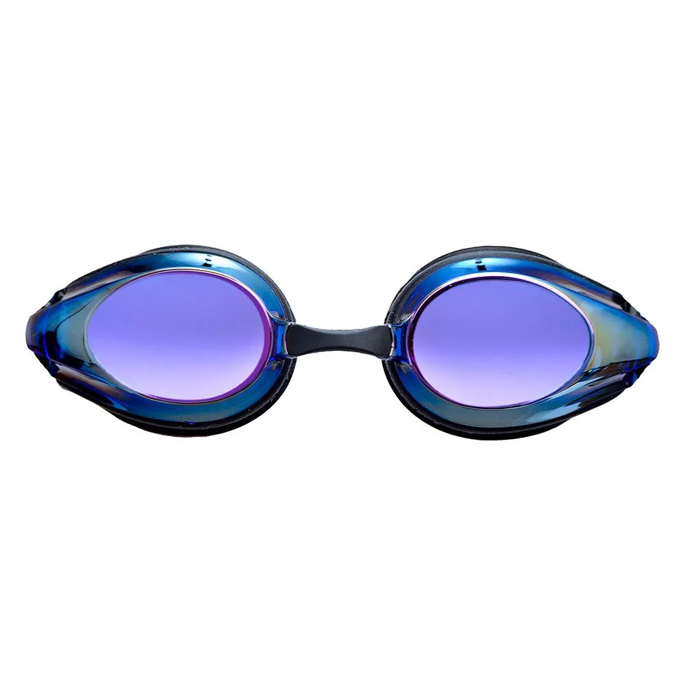 arena Tracks Schwimmbrille Mit Spiegelglas arena Tracks Schwimmbrille Mit Spiegelglas