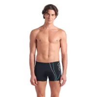 arena Trail Badehose Boxer arena Trail Badehose Boxer